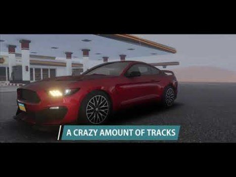 Download Drift for Life Ras untuk Android tangkapan layar 8