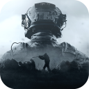 Download  Arena Breakout: Realistic FPS
