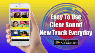Download Loreen Tattoo Musik dan audio untuk Android tangkapan layar 5
