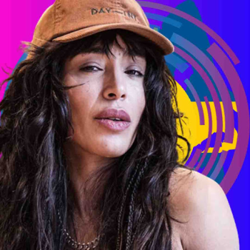 Download Loreen Tattoo Musik dan audio untuk Android tangkapan layar 6
