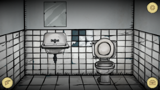 Download Escape Room: Strange Case 2 Teka-teki untuk Android tangkapan layar 3