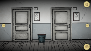 Download Escape Room: Strange Case 2 Teka-teki untuk Android tangkapan layar 7