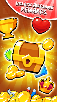 Download Triple Find 3D Teka-teki untuk Android tangkapan layar 5