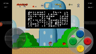 Download Super Bros World (Collections) Arkade untuk Android tangkapan layar 2