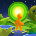 Download  Galaxy Survivor 3D: Back Home