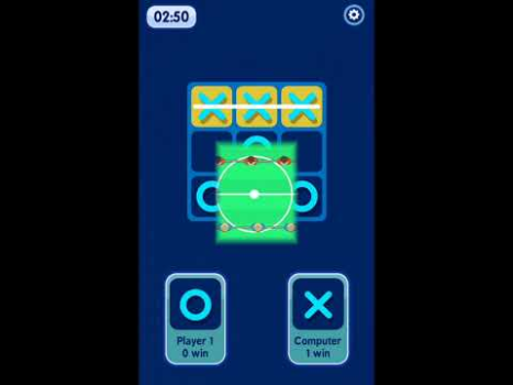 Download 2 Player - Offline Games - Two Permainan meja untuk Android tangkapan layar 8