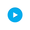 Download  Gozle Video