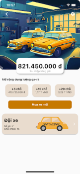 Download Sim Life - Business Simulator Simulator untuk Android tangkapan layar 3