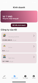 Download Sim Life - Business Simulator Simulator untuk Android tangkapan layar 5