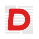 Download  Daily News - Local and timely