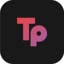 Download  Teleparty - Watch Parties
