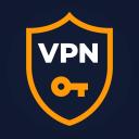 Download  Private VPN - Fast VPN Proxy