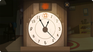 Download Lost in Play Petualangan untuk Android tangkapan layar 5