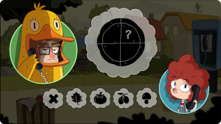Download Lost in Play Petualangan untuk Android tangkapan layar 6