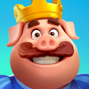 Download  Piggy Kingdom