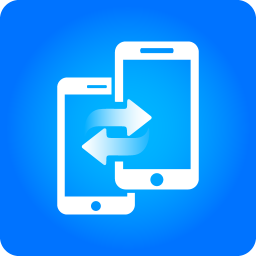 app logo