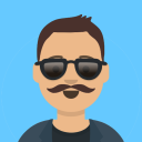 Download  HitchAI - AI for Dating Apps