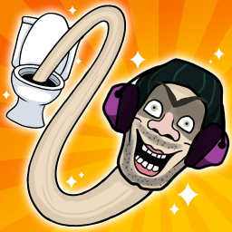 app logo