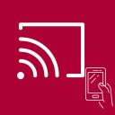 Download  Lg Screen Share App