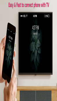 Download Lg Screen Share App Alat untuk Android tangkapan layar 4