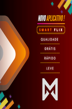 Download Smartflix - Filmes e Séries Hiburan untuk Android tangkapan layar 2