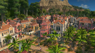 Download Prime: Anno 1800 Mobile Simulator untuk Android tangkapan layar 3