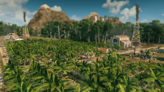 Download Prime: Anno 1800 Mobile Simulator untuk Android tangkapan layar 5