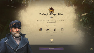 Download Prime: Anno 1800 Mobile Simulator untuk Android tangkapan layar 7