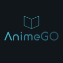 Download  AnimeGO : Anime & Manga