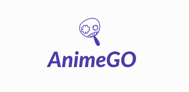 Download AnimeGO : Anime & Manga Hiburan untuk Android tangkapan layar 2