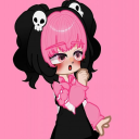 Download  Gacha Mod Nox Plus