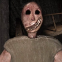 Download  Granny remake mobile