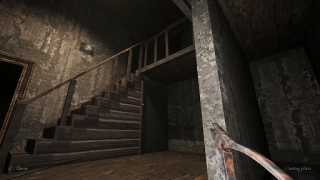 Download Granny remake mobile Petualangan untuk Android tangkapan layar 2