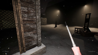 Download Granny remake mobile Petualangan untuk Android tangkapan layar 4