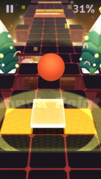 Download Перекати небо (Rolling sky) Permainan meja untuk Android tangkapan layar 7