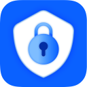 Download  Stable VPN – Fast & Simple VPN