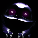 Download  Deep Sleep PLAYTIME CHAPTER 3