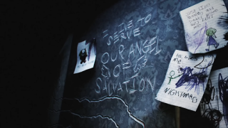 Download Deep Sleep PLAYTIME CHAPTER 3 Game aksi untuk Android tangkapan layar 4