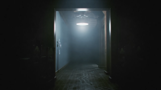 Download Deep Sleep PLAYTIME CHAPTER 3 Game aksi untuk Android tangkapan layar 7