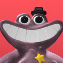 Download  Garten Of BanBan 4 : Mobile