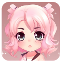 Download  Gacha Yune