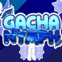 Download  Gacha Nymph