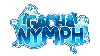 Download Gacha Nymph Strategi untuk Android tangkapan layar 2