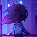 Download  Gacha Mod Plus