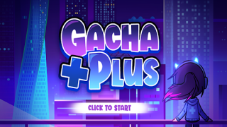Download Gacha Mod Plus Simulator untuk Android tangkapan layar 3