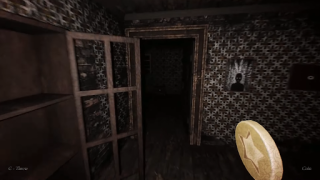 Download Granny Remake game Petualangan untuk Android tangkapan layar 2
