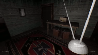 Download Granny Remake game Petualangan untuk Android tangkapan layar 4