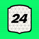 Download  Nicotom 24 Draft + Pack Opener