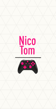 Download Nicotom 24 Draft + Pack Opener Game olahraga untuk Android tangkapan layar 3