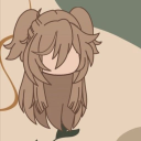 Download  Gacha Hair Style